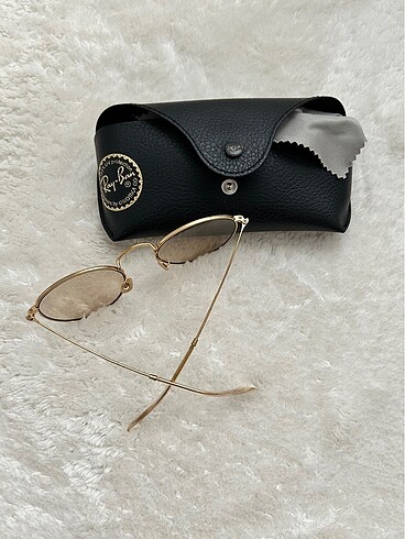 Beden Rayban gözlük