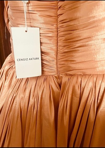 Cengiz aktürk abiye - Ana görsel