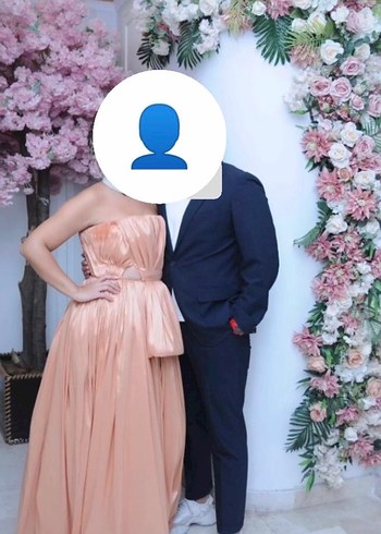 Cengiz aktürk abiye - Görsel 5