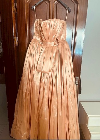 Cengiz aktürk abiye - Görsel 3