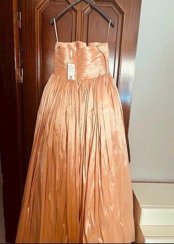 Cengiz aktürk abiye - Görsel 2