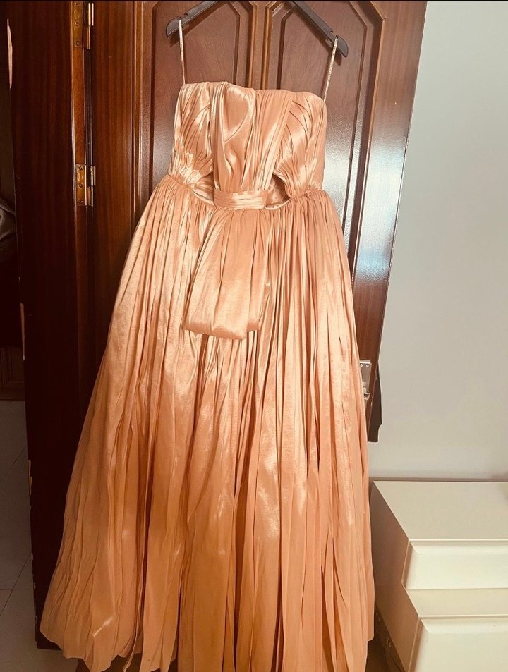 Cengiz aktürk abiye - Görsel 4