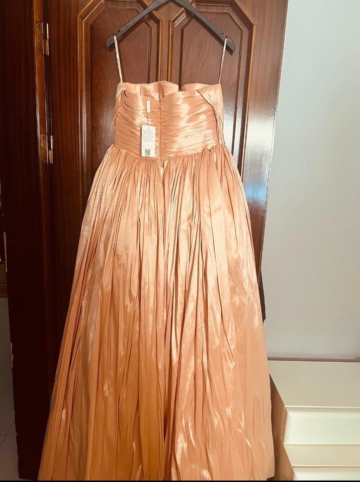 Cengiz aktürk abiye - Görsel 2