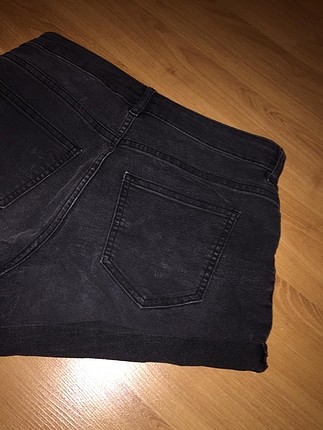 H&M Kısa şort
