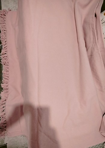 English home pike - Görsel 2