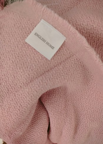 English home pike - Görsel 3