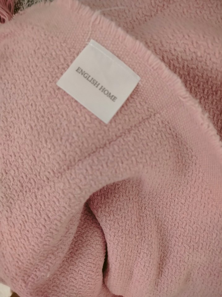 English home pike - Görsel 3