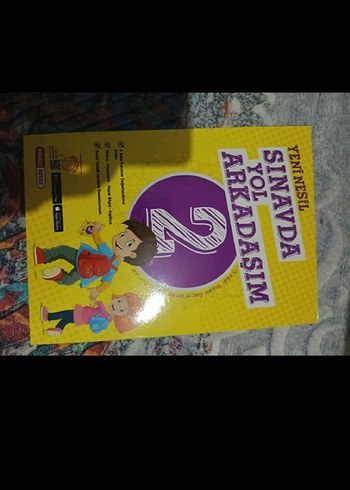 Çocuklar için 9 kitap seti - Görsel 13