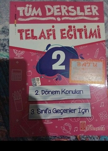 Çocuklar için 9 kitap seti - Görsel 15