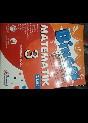 Çocuklar için 9 kitap seti - Görsel 14