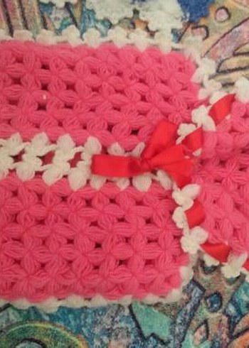 çeyizlik lif - Görsel 3