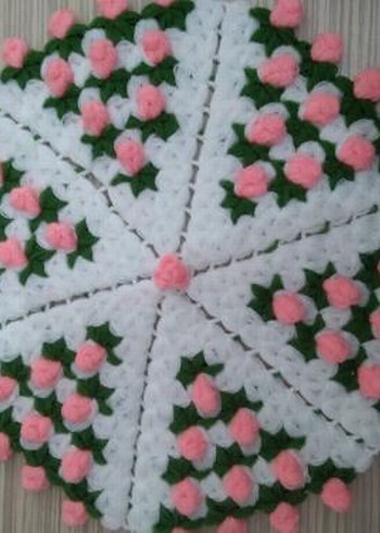 çeyizlik lif - Görsel 2