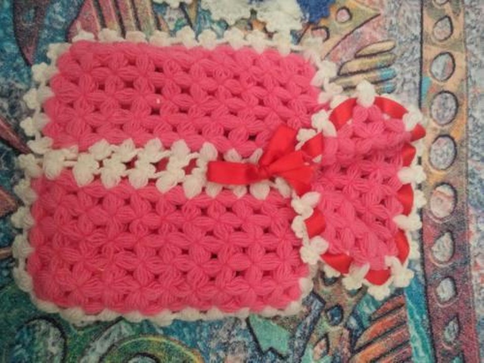 çeyizlik lif - Görsel 3