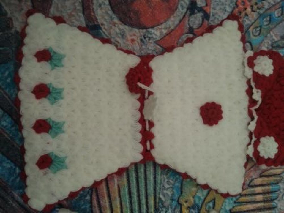 çeyizlik lif - Görsel 4