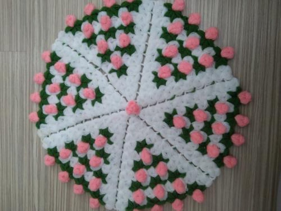 çeyizlik lif - Görsel 2