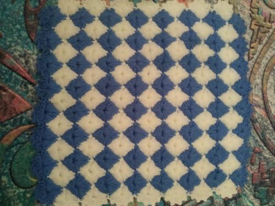 çeyizlik lif - Görsel 5