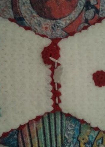 çeyizlik lif - Görsel 2