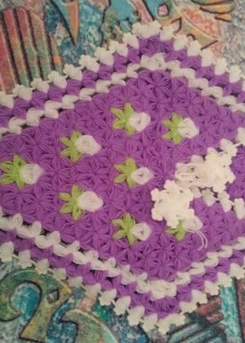 çeyizlik lif - Görsel 6