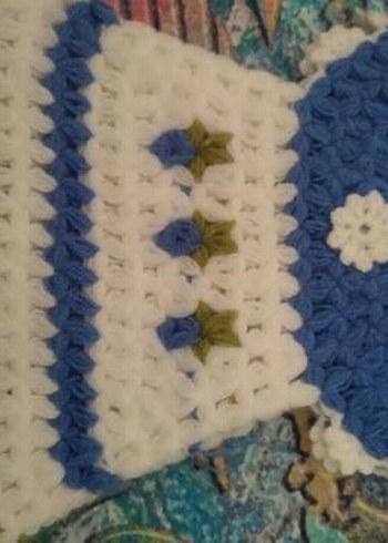 çeyizlik lif - Görsel 7