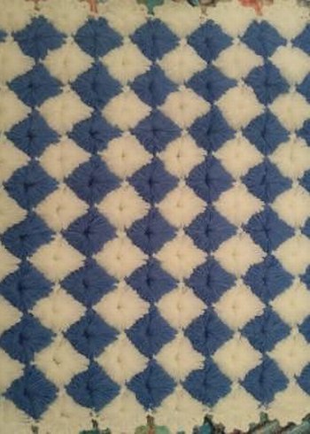 çeyizlik lif - Görsel 5