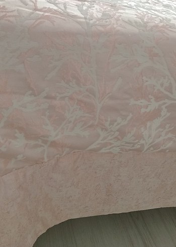 yatak örtüsü - Görsel 3