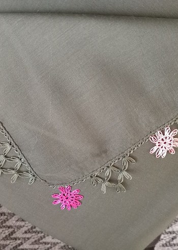 igne oyasi yazma - Görsel 2