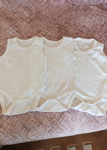 HelloBaby Yenidoğan