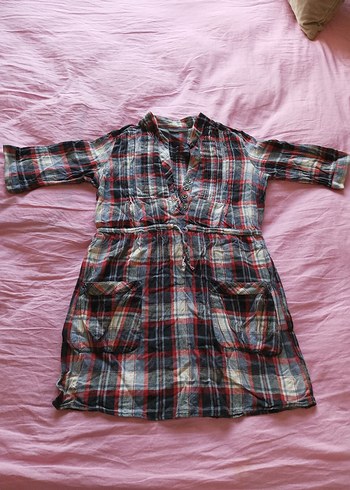 LC Waikiki 11-12 Yaş