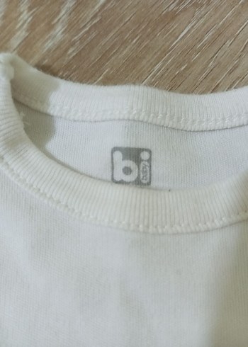 Yenidoğan Eldivenli Tulum - Görsel 4