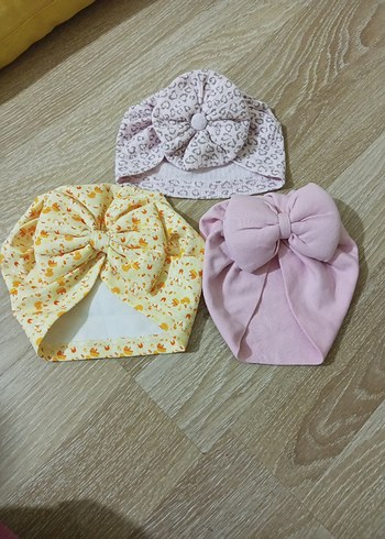 Diğer 1-2 Yaş, 19 cm