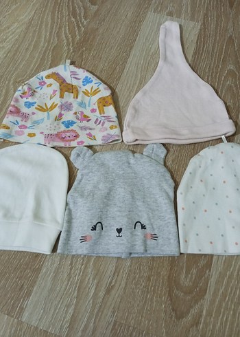 Diğer 0-3 Ay, 15 cm