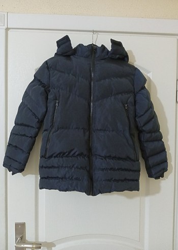 LC Waikiki 11-12 Yaş