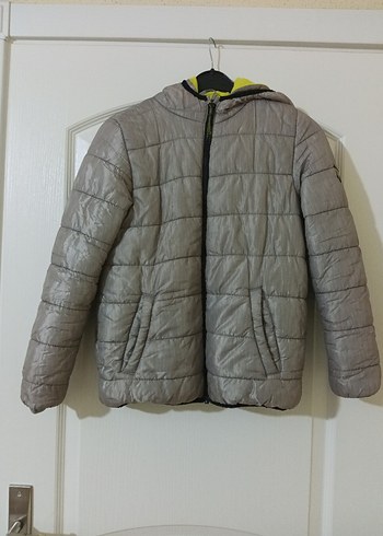 LC Waikiki 11-12 Yaş