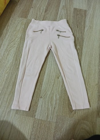 LC Waikiki 4 Yaş