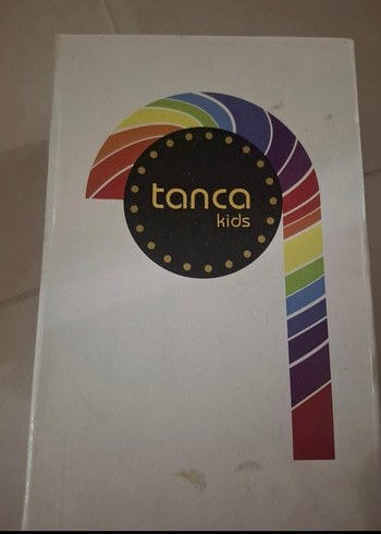 Klasik Siyah Tokalı Erkek Çocuk Ayakkabı - Görsel 4