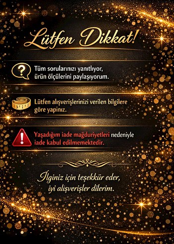 BENETTON LİLA RENGİ KIZ ÇOCUK TAYT - Görsel 5