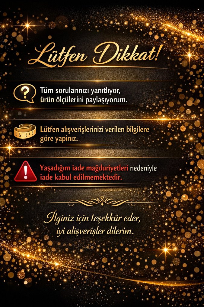 BENETTON LİLA RENGİ KIZ ÇOCUK TAYT - Görsel 5