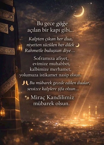 Gri Erkek Outdoor Bağcıklı Bot - Görsel 9