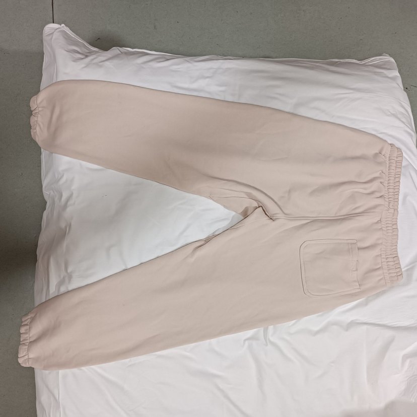 DEFACTO EŞOFMAN ALTI - Görsel 2