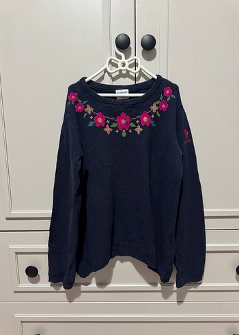 U.S Polo Assn. 9 Yaş