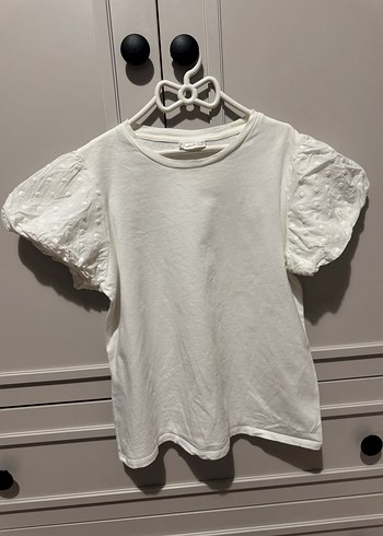 Mango Kids 11-12 Yaş