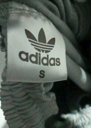 eşofman ve bel çantası - Görsel 4