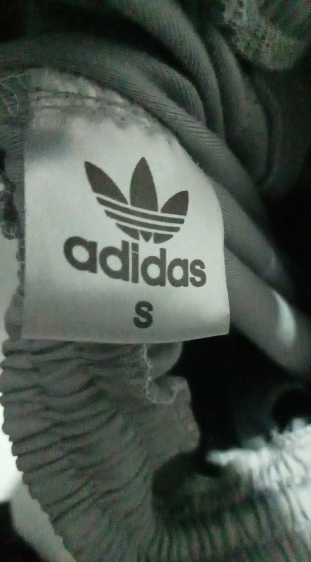 eşofman ve bel çantası - Görsel 4