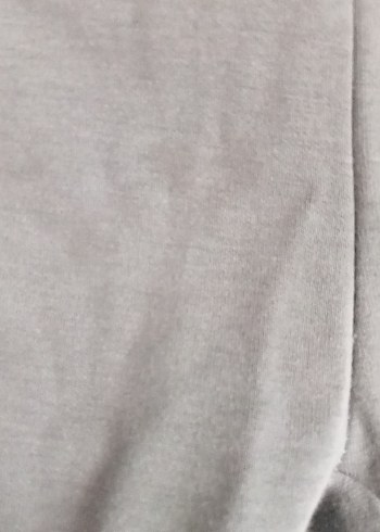 Nike tech eşofman - Görsel 6