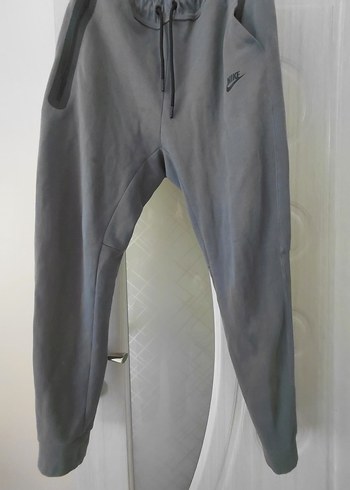 Nike tech eşofman - Görsel 2