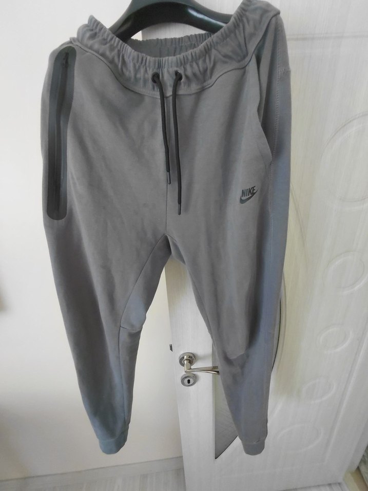 Nike tech eşofman - Görsel 3