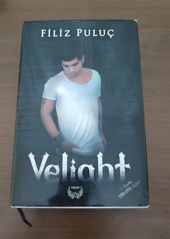 Veliaht 1 - Görsel 2