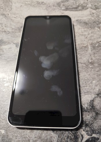 reeder P13 Blue 2022 - Görsel 9