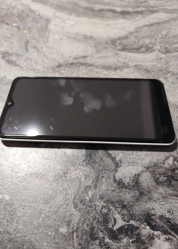 reeder P13 Blue 2022 - Görsel 10