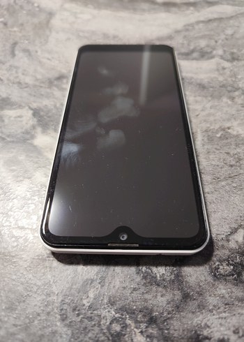 reeder P13 Blue 2022 - Görsel 11